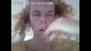 افلام سكس فرنسي سكس لبنانى