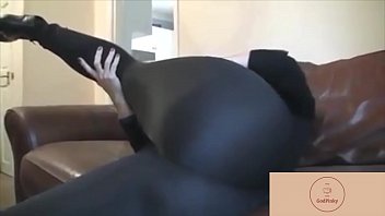 فيلم سكس عربي مصري تحميل فديوهات سكس